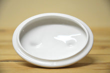 Charger l'image dans la galerie, Villeroy & Boch Mariefleur Basic Deckel Zuckerdose NEU