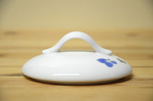 Charger l'image dans la galerie, Villeroy & Boch Mariefleur Basic Deckel Zuckerdose NEU