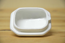 Charger l'image dans la galerie, Verseuse Villeroy & Boch Amazona