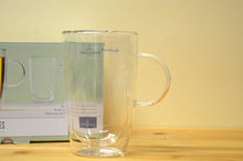 Charger l'image dans la galerie, Villeroy & Boch Artesano Hot & Cold Beverages Tassen  XL Set NEU
