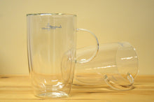 Charger l'image dans la galerie, Villeroy & Boch Artesano Hot & Cold Beverages Tassen  XL Set NEU