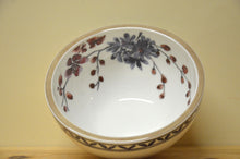 Charger l'image dans la galerie, Villeroy & Boch Artesano Provencial Lavendel Bol / Müslischale NEU