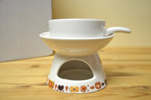 Charger l'image dans la galerie, Villeroy & Boch Germany Apfelbräter NEU