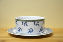 Lade das Bild in den Galerie-Viewer, Villeroy & Boch Switch 3 Suppentasse mit Untere