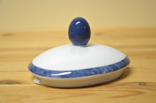 Lade das Bild in den Galerie-Viewer, Villeroy & Boch Switch 3 Deckel Teekanne NEU