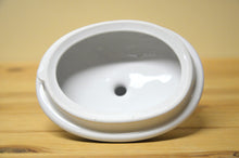 Lade das Bild in den Galerie-Viewer, Villeroy & Boch Switch 3 Deckel Teekanne NEU