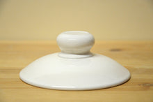 Lade das Bild in den Galerie-Viewer, Villeroy & Boch Switch Coffee House Deckel Zuckerdose
