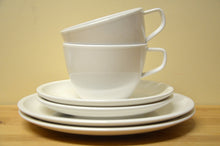 Lade das Bild in den Galerie-Viewer, Villeroy & Boch Artesano Kaffeeset für 2 Personen NEU