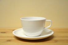 Lade das Bild in den Galerie-Viewer, Villeroy & Boch Artesano Kaffeeset für 2 Personen NEU