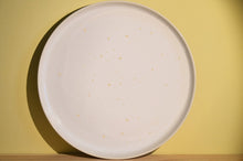Lade das Bild in den Galerie-Viewer, Villeroy & Boch Winter Glow Frühstücksteller NEU
