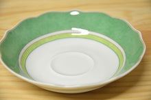 Lade das Bild in den Galerie-Viewer, Hutschenreuther Summerdream Untertasse
