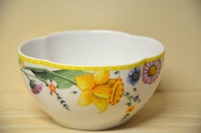 Lade das Bild in den Galerie-Viewer, Villeroy & Boch Spring Awakening  Bol NEU