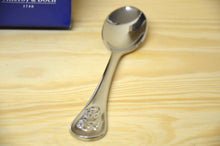 Charger l'image dans la galerie, Villeroy & Boch Piemont Besteck Kindebesteck 4 - teilig NEU