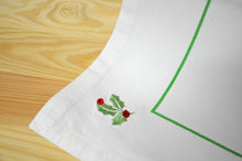 Lade das Bild in den Galerie-Viewer, Villeroy & Boch Mitteldecke passend zur Serie Holly