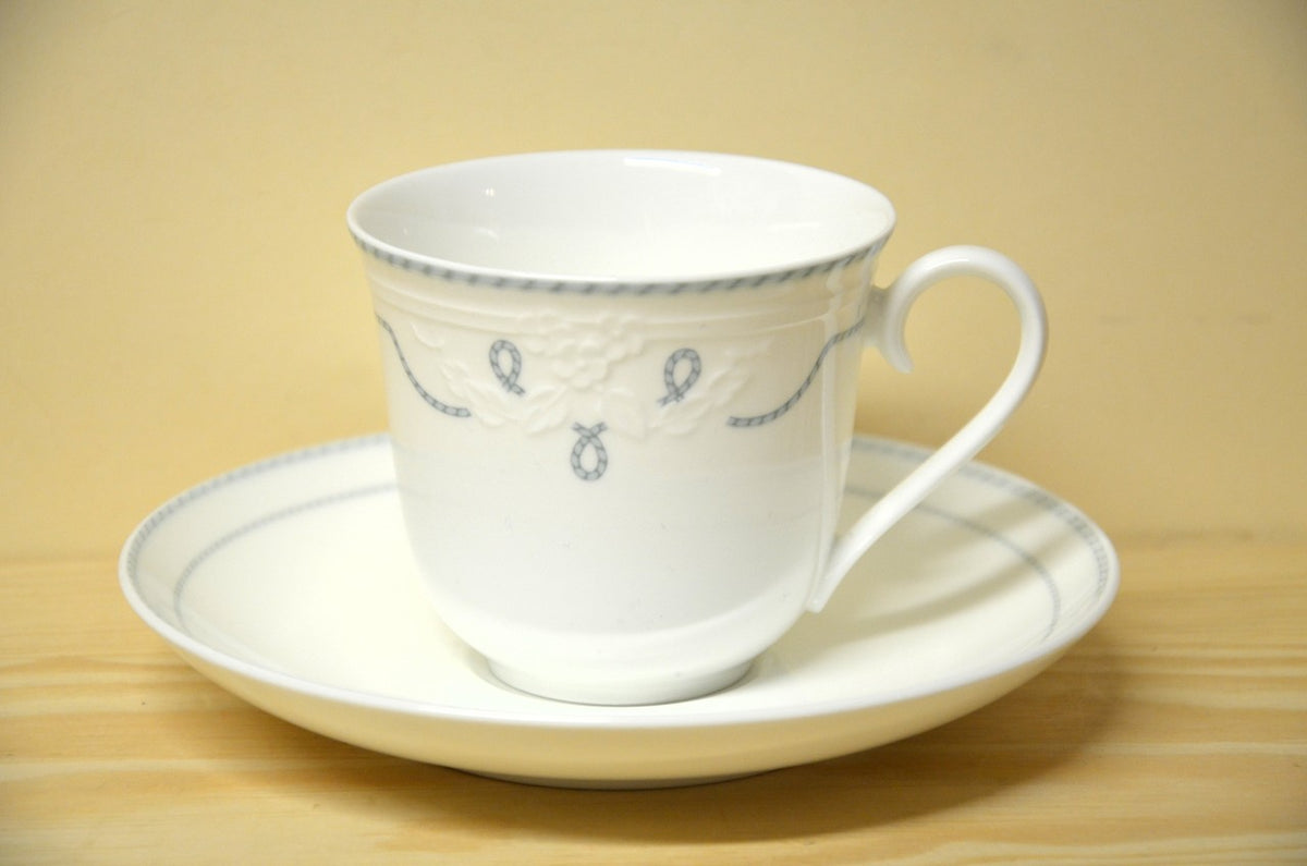 Villeroy & Boch Amado coffee set – Porzellanland