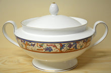 Charger l'image dans la galerie, Soupière Madeleine Villeroy & Boch