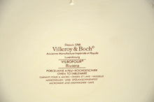 Lade das Bild in den Galerie-Viewer, Villeroy & Boch Riviera  Auflaufform