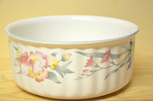 Lade das Bild in den Galerie-Viewer, Villeroy & Boch Riviera  Auflaufform