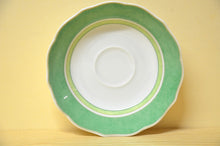 Lade das Bild in den Galerie-Viewer, Hutschenreuther Summerdream Untertasse