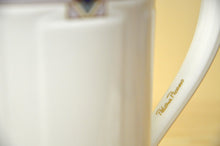 Lade das Bild in den Galerie-Viewer, Villeroy & Boch Park Avenue Kaffeekanne