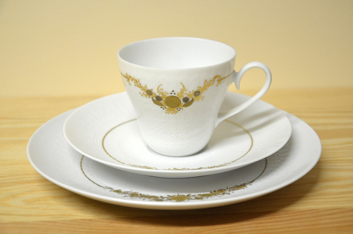 20170824_16_00_34_02_00_image0