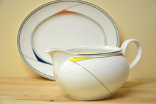 Charger l'image dans la galerie, Saucière Villeroy & Boch Trio 2 pièces