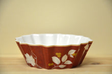 Lade das Bild in den Galerie-Viewer, Villeroy & Boch Toys Fantasy Schälchen Rentier NEU