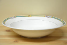 Lade das Bild in den Galerie-Viewer, Villeroy & Boch Orofino Saladiere