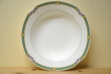 Lade das Bild in den Galerie-Viewer, Villeroy & Boch Orofino Saladiere