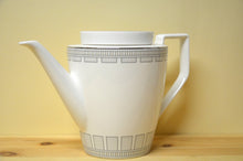 Charger l'image dans la galerie, Villeroy & Boch La Classica Contura Kaffeekanne  NEU