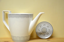 Charger l'image dans la galerie, Villeroy & Boch La Classica Contura Kaffeekanne  NEU