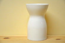 Load image into Gallery viewer, Villeroy & Boch Artesano Original Streuer NEU