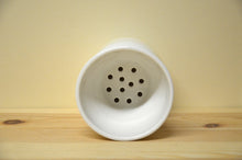 Load image into Gallery viewer, Villeroy & Boch Artesano Original Streuer NEU