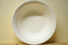 Lade das Bild in den Galerie-Viewer, Villeroy & Boch Switch Coffee House Schüssel