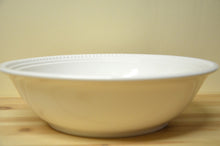Lade das Bild in den Galerie-Viewer, Villeroy & Boch Switch Coffee House Schüssel