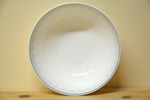Lade das Bild in den Galerie-Viewer, Rosenthal Jade Platino Schälchen NEU