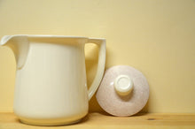 Lade das Bild in den Galerie-Viewer, Villeroy & Boch Switch Coffee House Kaffee / Teekanne