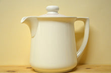 Lade das Bild in den Galerie-Viewer, Villeroy & Boch Switch Coffee House Kaffee / Teekanne