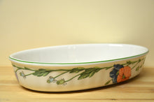 Charger l'image dans la galerie, Villeroy & Boch Amapola Auflaufform