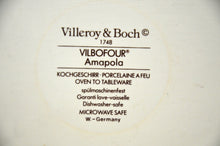 Charger l'image dans la galerie, Villeroy & Boch Amapola Auflaufform