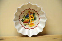 Lade das Bild in den Galerie-Viewer, Villeroy & Boch Toys Fantasy Schälchen Trompete  NEU