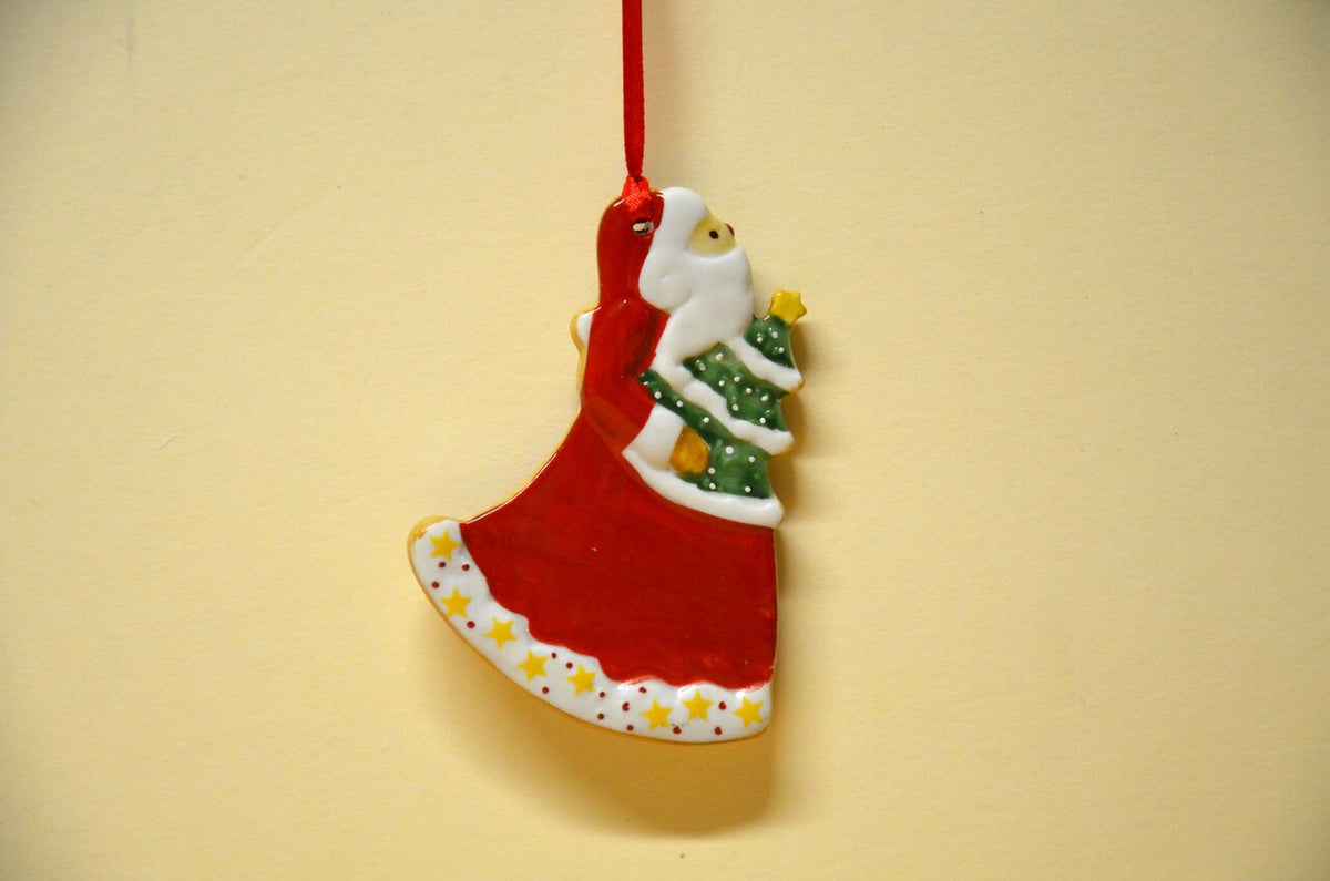 villeroybochwinterbackeryornamentchristmasbag Porzellanland