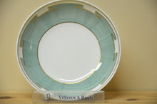 Lade das Bild in den Galerie-Viewer, Villeroy & Boch Central Park Schälchen