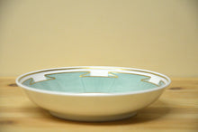 Lade das Bild in den Galerie-Viewer, Villeroy & Boch Central Park Schälchen