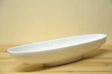 Lade das Bild in den Galerie-Viewer, Villeroy & Boch Modern Grace Olivenschale NEU