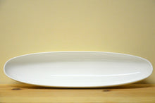 Lade das Bild in den Galerie-Viewer, Villeroy & Boch Modern Grace Olivenschale NEU