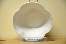 Lade das Bild in den Galerie-Viewer, Villeroy & Boch Spring Awakening  Bol NEU