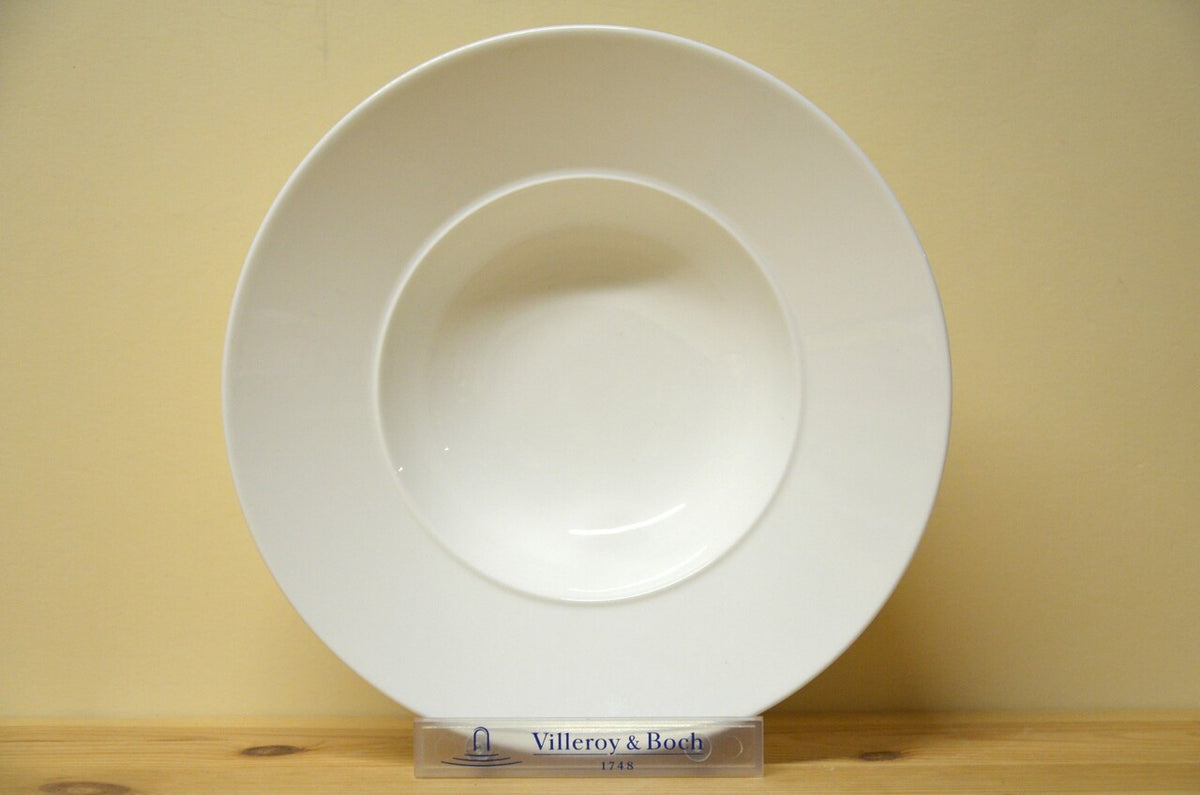 Villeroy & Boch Tafelbesteck-Set 30-tlg. La Classica 120 g versilbert