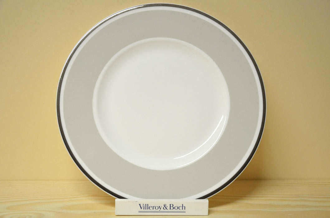 Villeroy & Boch Anmut My Colour Savannah Cream Frühstücksteller