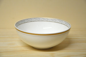 Villeroy &amp; Boch Kimono side dish